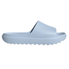 CHANCLA ADILETTE LUMIA MUJER