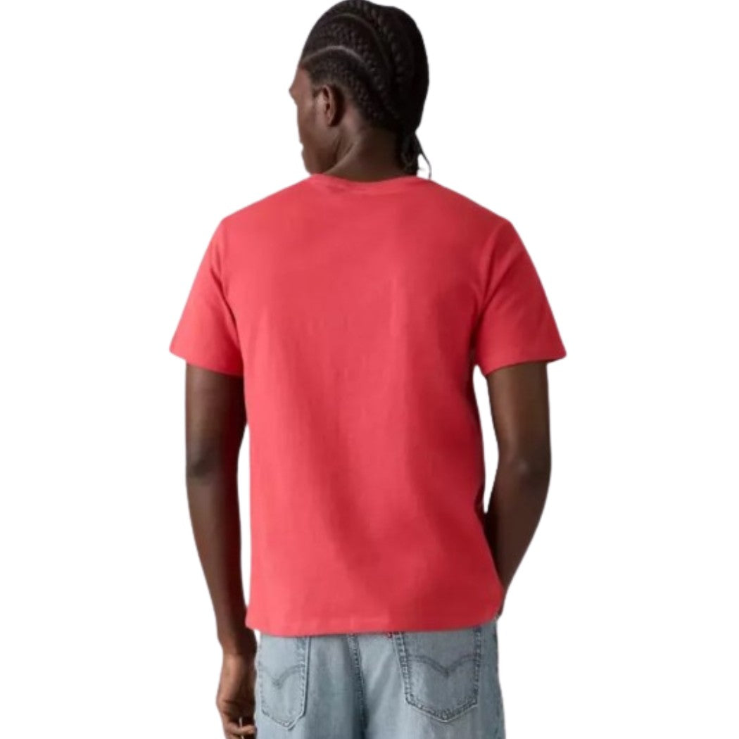 CAMISETA LEVIS ORIGINAL HM HOMBRE