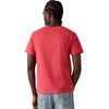 CAMISETA LEVIS ORIGINAL HM HOMBRE