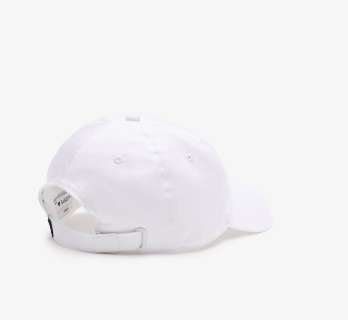 GORRO LACOSTE UNISEX