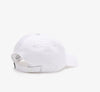 GORRO LACOSTE UNISEX