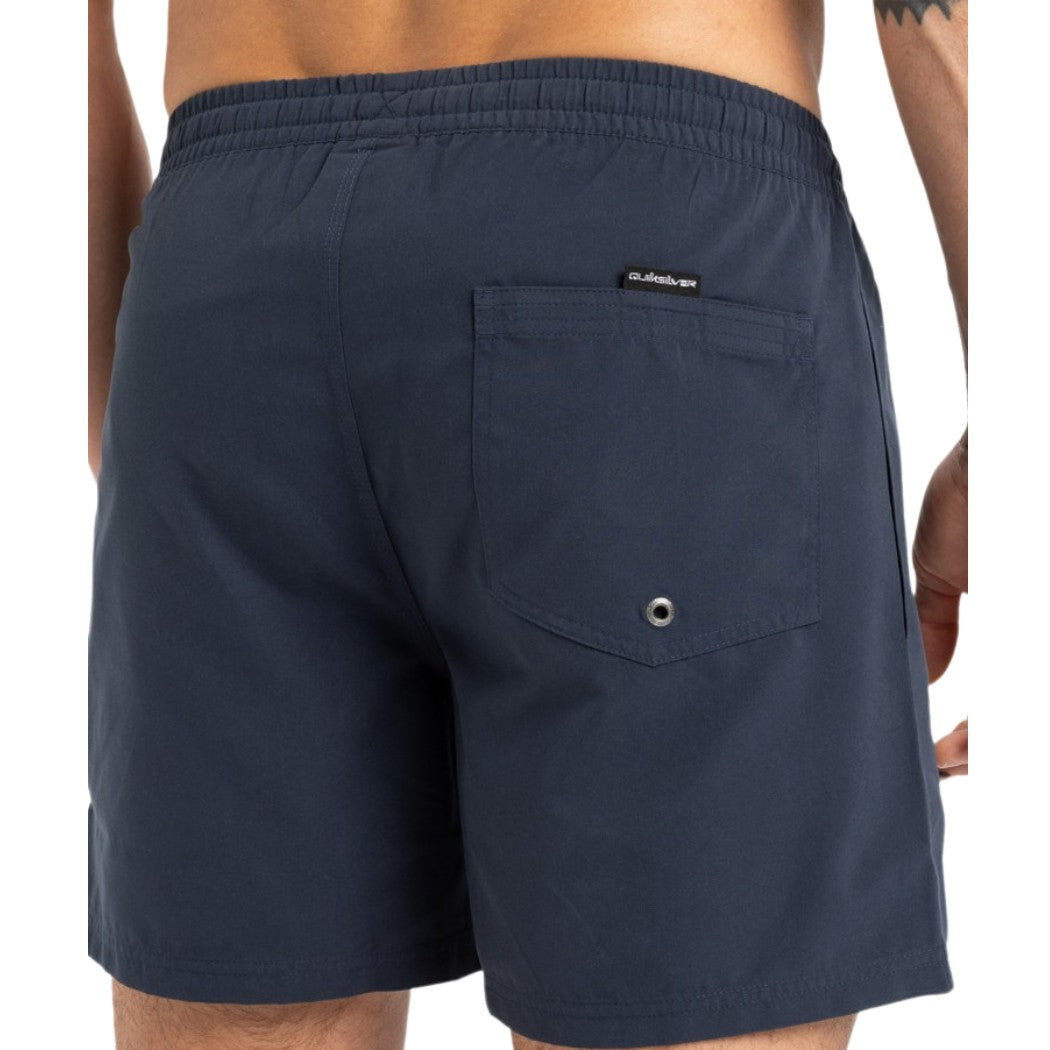 BAÑADOR QUIKSILVER EVERYDAY 15 HOMBRE
