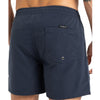 BAÑADOR QUIKSILVER EVERYDAY 15 HOMBRE