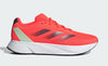 ZAPATILLA ADIDAS DURAMO SL HOMBRE