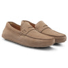 MOCASIN HUGO BOSS NOEL HOMBRE