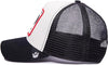 GORRA GOORIN THE COCK UNISEX