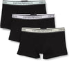 BOXER EMPORIO ARMANI PACK 3 HOMBRE