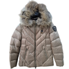 CHAQUETA BLAUER ALICE MUJER