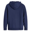 SUDADERA LEVI'S® THE ORIGINAL HM HOMBRE