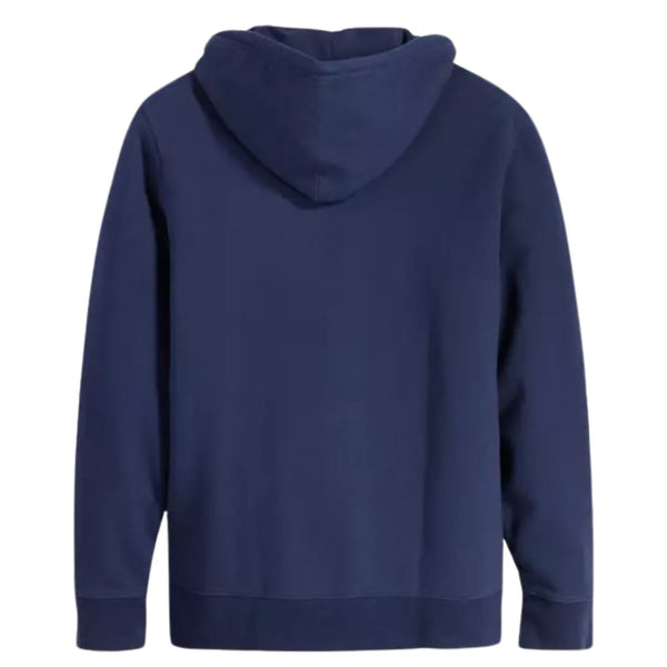 SUDADERA LEVI'S® THE ORIGINAL HM HOMBRE