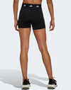 SHORT ADIDAS TIGHT MUJER