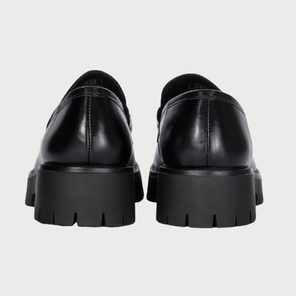 ZAPATO ILARY GUESS MUJER