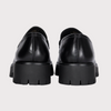 ZAPATO ILARY GUESS MUJER