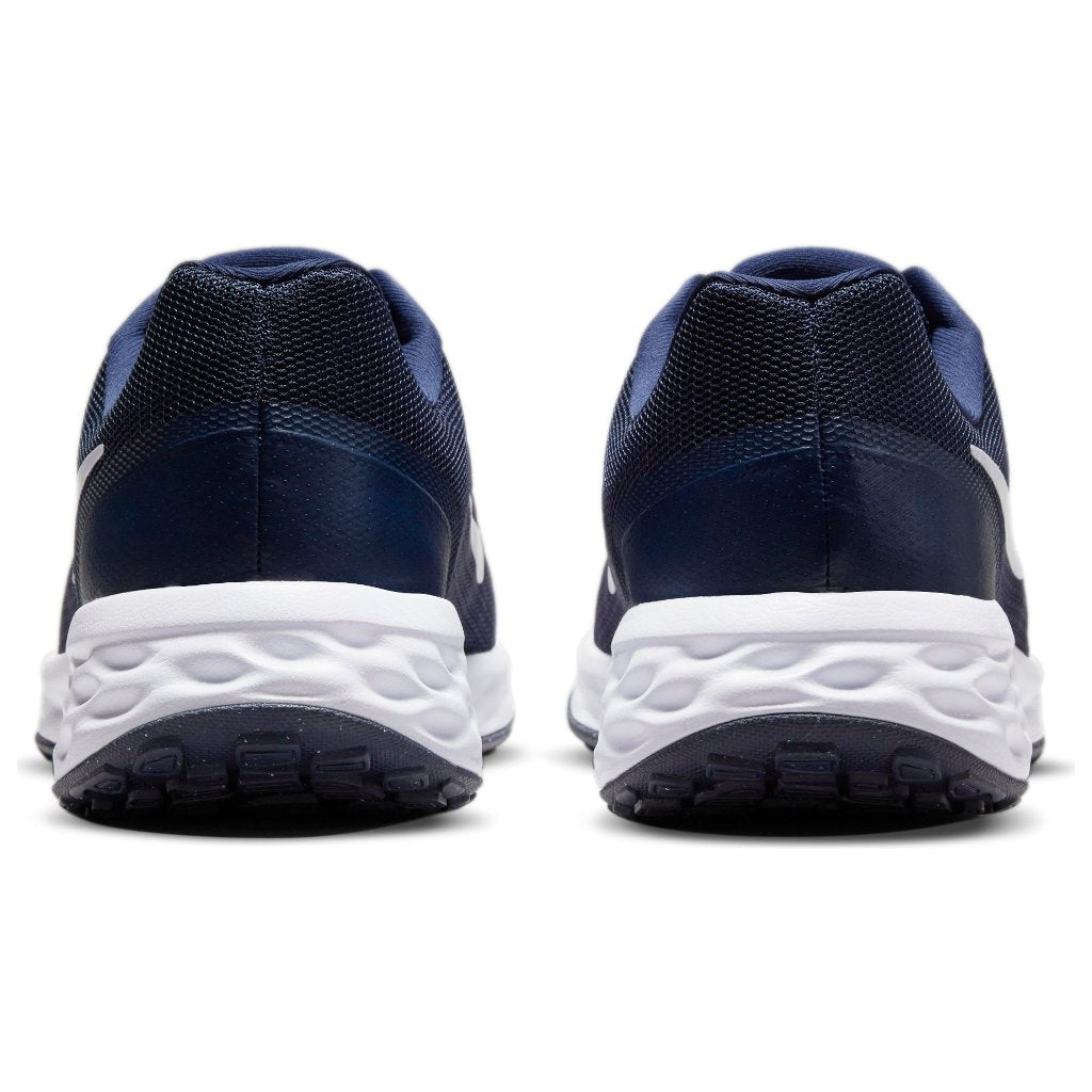 ZAPATILLA REVOLUITION 6 RUNNING NIKE HOMBRE