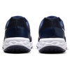 ZAPATILLA REVOLUITION 6 RUNNING NIKE HOMBRE