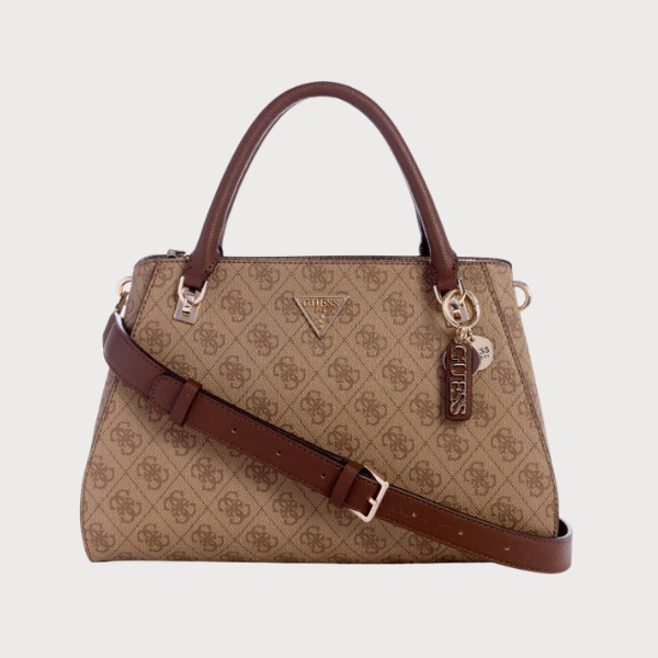BOLSO GUESS NOELLE LUXURY MUJER