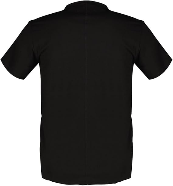 CAMISETA REPLAY HOMBRE