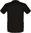 CAMISETA REPLAY HOMBRE