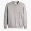 SUÉTER LEVI'S® MID TONE HOMBRE
