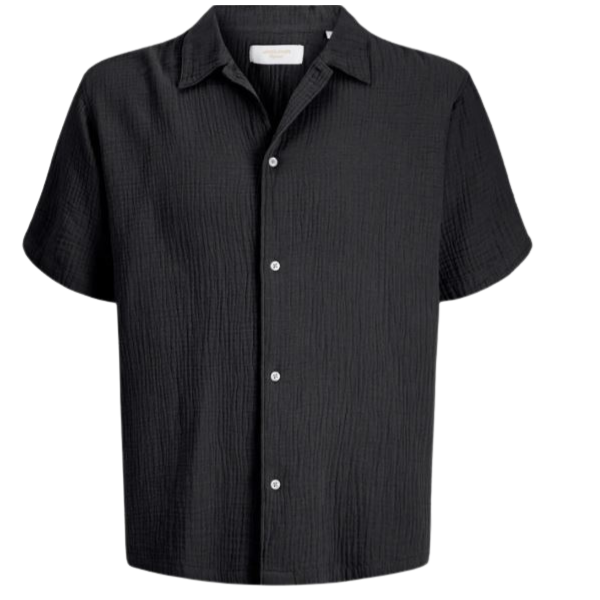 CAMISA JACK&JONES JORNANTUCKET HOMBRE