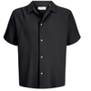 CAMISA JACK&JONES JORNANTUCKET HOMBRE
