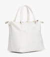 BOLSO TOMMY HILFIGER POPPY SMALL MUJER