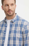 CAMISA PEPE JEANS MARKLE HOMBRE