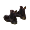 BOTA DR. MARTENS 2976 CHELSEA LEONORE  MUJER