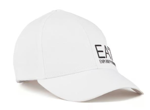 GORRA EA7 UNISEX