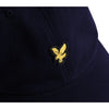 GORRA LYLE&SCOTT HOMBRE