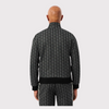 SUDADERA LACOSTE HOMBRE