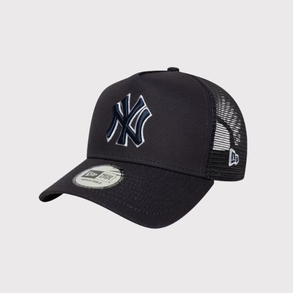 GORRA NEW ERA NEW YORK YANKEES HOMBRE