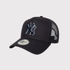 GORRA NEW ERA NEW YORK YANKEES HOMBRE