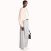 PANTALON CALVIN KLEIN TERRY MUJER