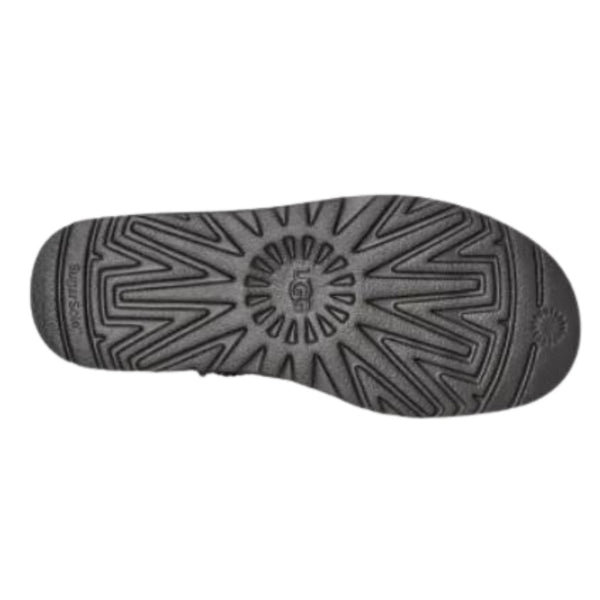 BOTAS UGG CLASSIC ULTRA MINI PLATFORM MUJER