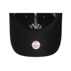 GORRA NEW ERA NEW YORK YANKEES HOMBRE