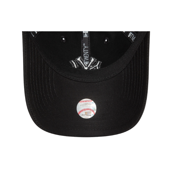 GORRA NEW ERA NEW YORK YANKEES HOMBRE