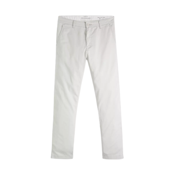 PANTALON LEVIS® XX CHINO STD II HOMBRE