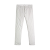 PANTALON LEVIS® XX CHINO STD II HOMBRE