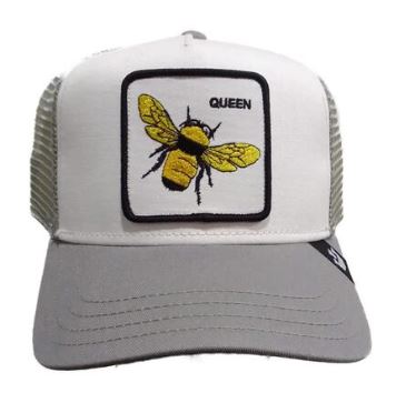 GORRA GOORIN THE QUEEN BEE UNISEX