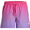 BAÑADOR JACK&JONES JPSTMAUI HOMBRE