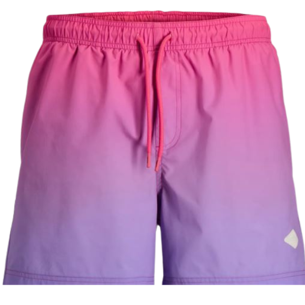 BAÑADOR JACK&JONES JPSTMAUI HOMBRE