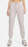 PANTALON NIKE SPORTSWEAR PHOENIX MUJER