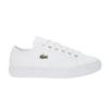 ZAPATILLA LACOSTE BACKCOURT JUNIOR