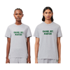 CAMISETA LACOSTE UNISEX