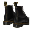 BOTA DR. MARTENS 8-EYE DS SMOOTH