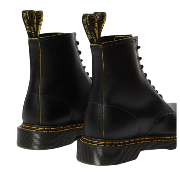 BOTA DR. MARTENS 8-EYE DS SMOOTH
