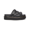 ZAPATO DR. MARTENS RAINE SLIDE MUJER