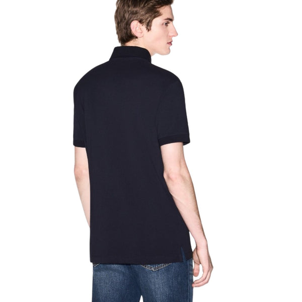 POLO ARMANI EXCHANGE HOMBRE