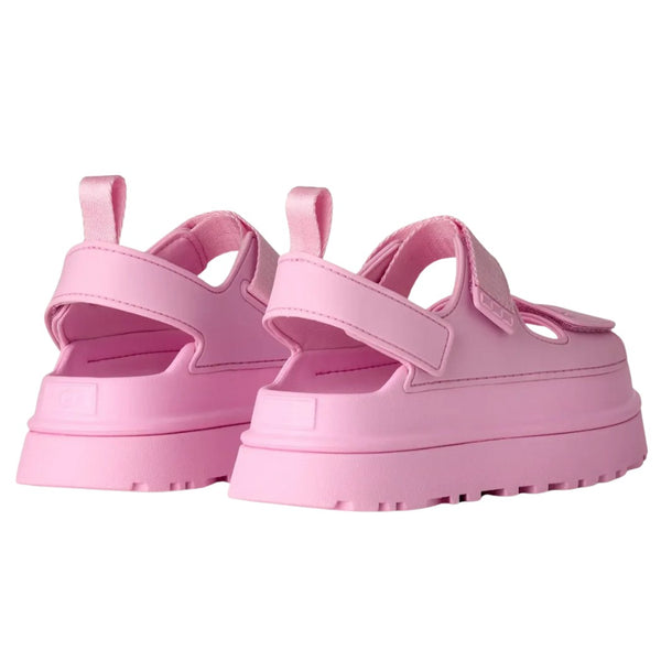 SANDALIA UGG GOLDENGLOW MUJER